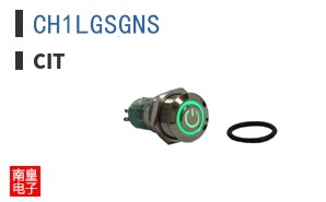 CH1LGSGNS ͼƬ