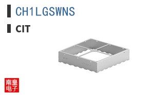 CH1LGSWNS ͼƬ