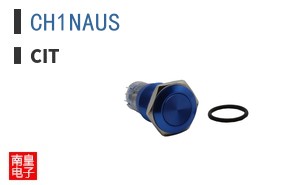 CH1NAUS ͼƬ