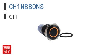 CH1NBBONS ͼƬ