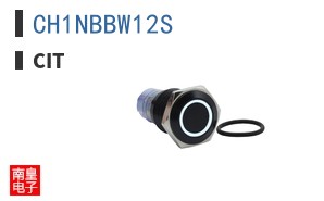 CH1NBBW12S ͼƬ
