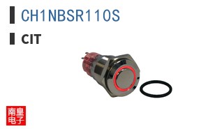 CH1NBSR110S ͼƬ