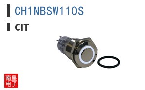 CH1NBSW110S ͼƬ