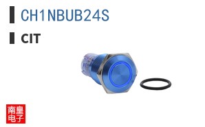 CH1NBUB24S ͼƬ