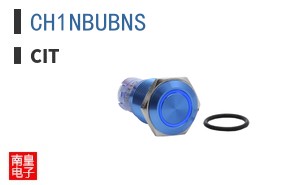 CH1NBUBNS ͼƬ