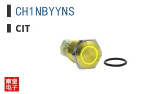 CH1NBYYNS ͼƬ