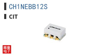 CH1NEBB12S ͼƬ