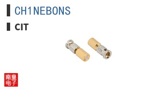 CH1NEBONS ͼƬ