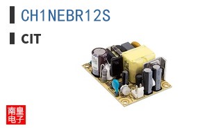 CH1NEBR12S ͼƬ