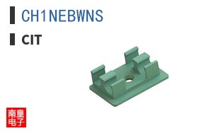 CH1NEBWNS ͼƬ