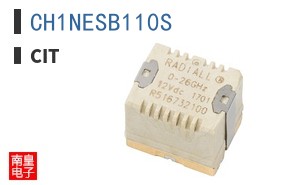 CH1NESB110S ͼƬ