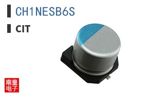 CH1NESB6S ͼƬ