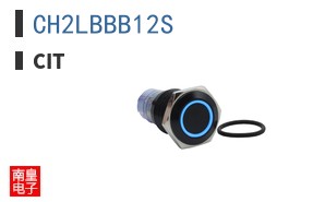 CH2LBBB12S ͼƬ