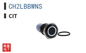 CH2LBBWNS ͼƬ