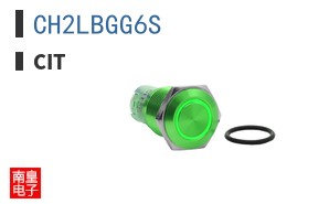 CH2LBGG6S ͼƬ