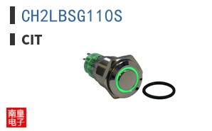 CH2LBSG110S ͼƬ