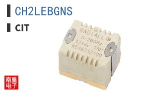CH2LEBGNS ͼƬ