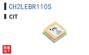 CH2LEBR110S ͼƬ