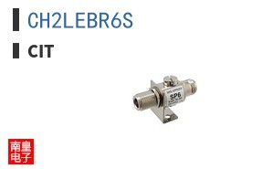CH2LEBR6S ͼƬ