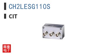 CH2LESG110S ͼƬ