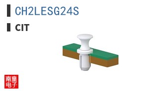 CH2LESG24S ͼƬ
