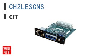 CH2LESGNS ͼƬ