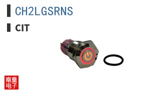CH2LGSRNS ͼƬ