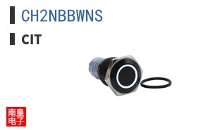 CH2NBBWNS ͼƬ