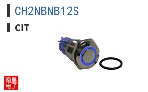CH2NBNB12S ͼƬ