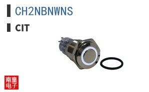 CH2NBNWNS ͼƬ