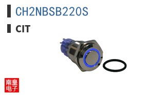 CH2NBSB220S ͼƬ