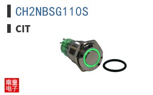 CH2NBSG110S ͼƬ