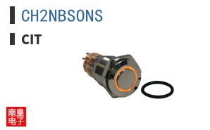 CH2NBSONS ͼƬ