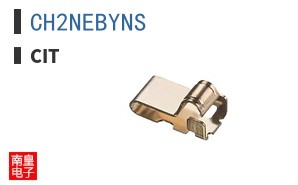 CH2NEBYNS ͼƬ