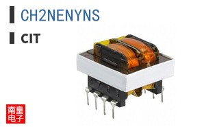 CH2NENYNS ͼƬ