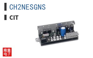 CH2NESGNS ͼƬ