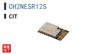 CH2NESR12S ͼƬ