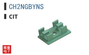 CH2NGBYNS ͼƬ