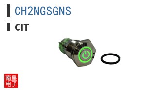CH2NGSGNS ͼƬ