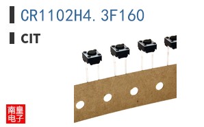 CR1102H4.3F160 ͼƬ