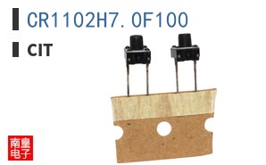 CR1102H7.0F100 ͼƬ