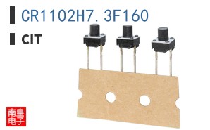CR1102H7.3F160 ͼƬ