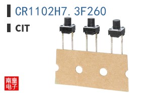 CR1102H7.3F260 ͼƬ