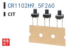 CR1102H9.5F260 ͼƬ