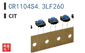 CR1104S4.3LF260 ͼƬ