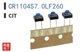 CR1104S7.0LF260 ͼƬ