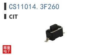 CS11014.3F260 ͼƬ