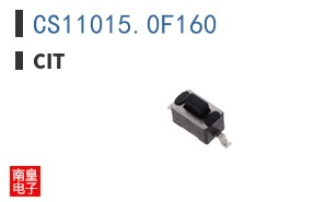 CS11015.0F160 ͼƬ