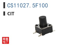 CS11027.5F100 ͼƬ