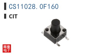 CS11028.0F160 ͼƬ